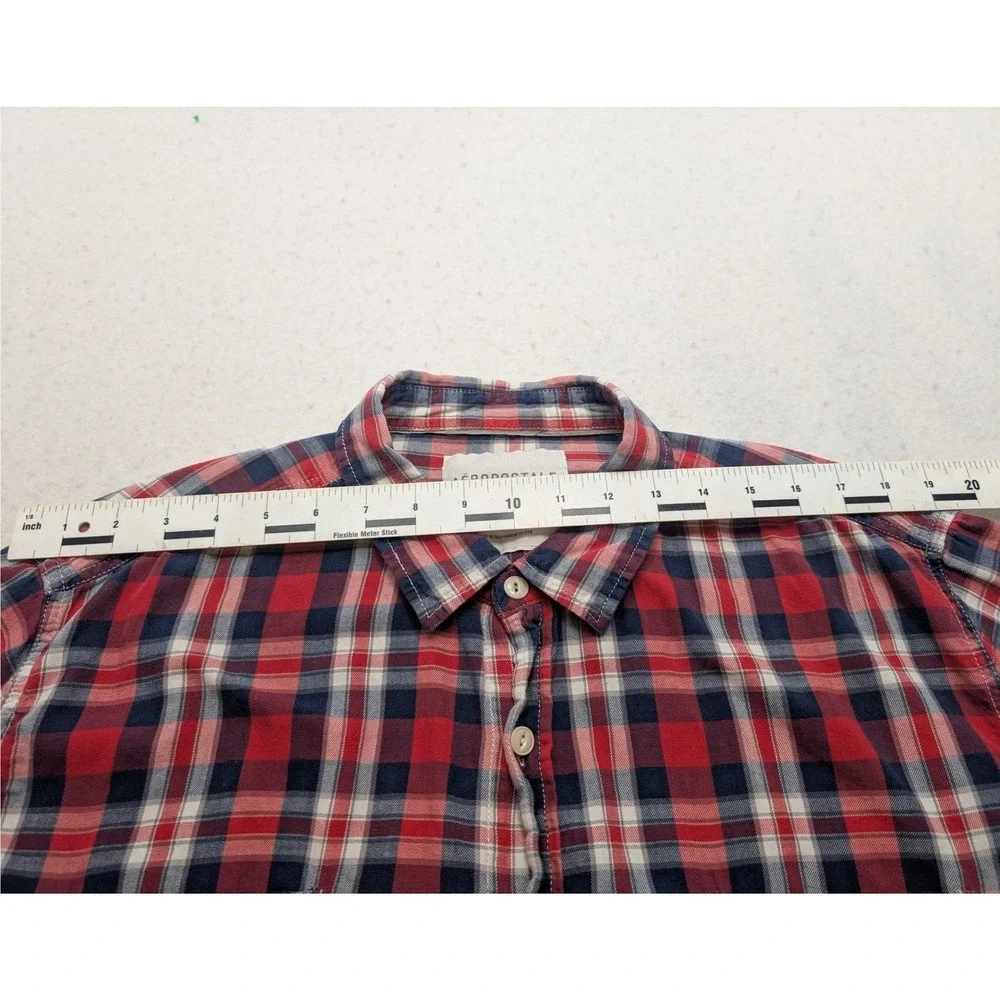 Aeropostale pre owned